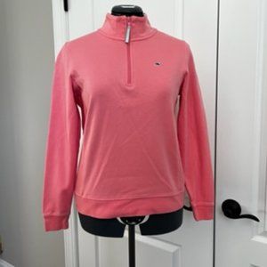 Vineyard Vines Shep Shirt